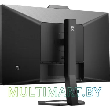 Монитор Philips 24E1N5300HE картинка 5
